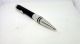 Montblanc Starwalker Doue Steel & Resin Ballpoint Pen (2)_th.jpg